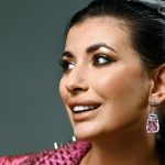 How Smile Influences Social and Professional Success woman-8861223_1920