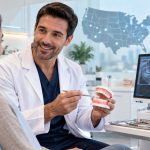 dental-usa-ai0926-2